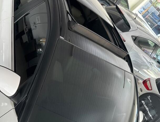 
								Hyundai Tucson  1.6 Turbo full									