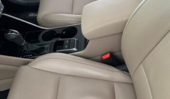 
									Hyundai Tucson  1.6 Turbo full								
