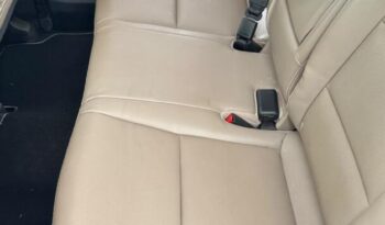 
									Hyundai Tucson  1.6 Turbo full								