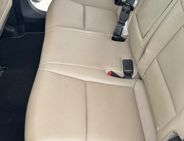 
								Hyundai Tucson  1.6 Turbo full									