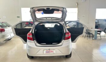 
									Ford KA  1.0 full								