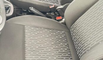 
									Ford KA  1.0 full								