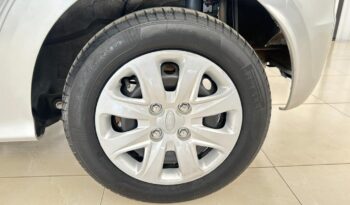 
									Ford KA  1.0 full								