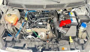 
									Ford KA  1.0 full								