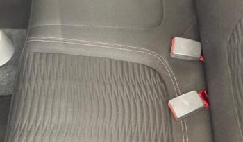 
									Fiat Palio  1.6 Sporting full								