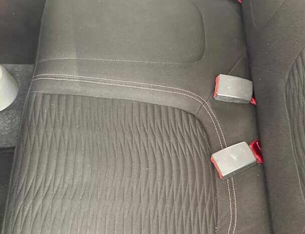 
								Fiat Palio  1.6 Sporting full									