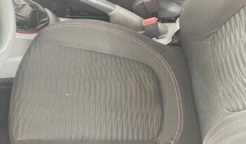 
									Fiat Palio  1.6 Sporting full								