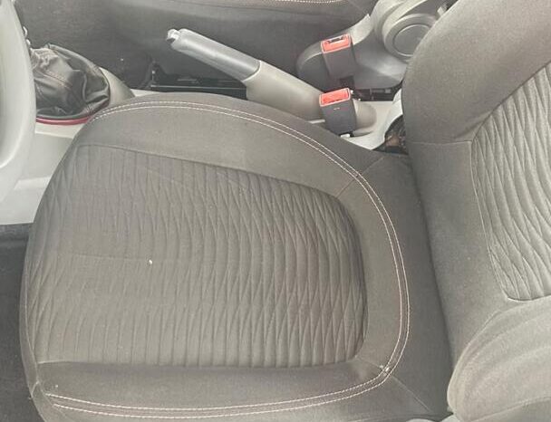 
								Fiat Palio  1.6 Sporting full									