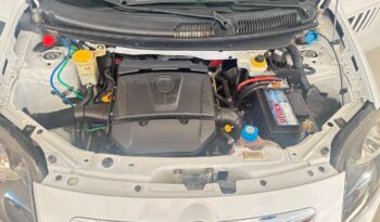 
									Fiat Palio  1.6 Sporting full								