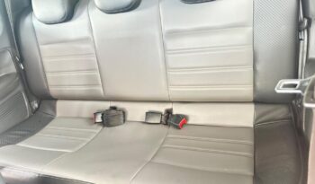 
									Volkswagen Saveiro  1.6 Cross full								