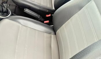 
									Volkswagen Saveiro  1.6 Cross full								