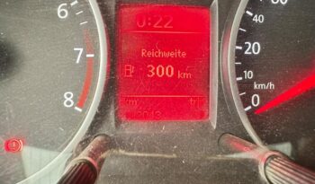 
									Volkswagen Saveiro  1.6 Cross full								