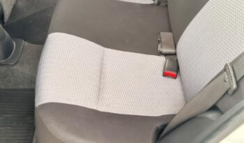 
									Nissan March  1.0 full								