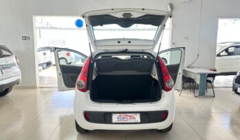 
									Fiat Palio  1.0 Atractive full								
