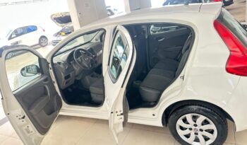 
									Fiat Palio  1.0 Atractive full								