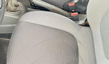 
									Fiat Palio  1.0 Atractive full								
