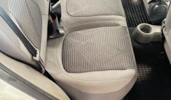 
									Fiat Palio  1.0 Atractive full								