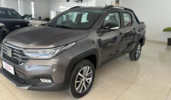 
									Fiat Strada  1.3 Volcano full								