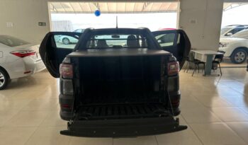 
									Fiat Strada  1.3 Volcano full								