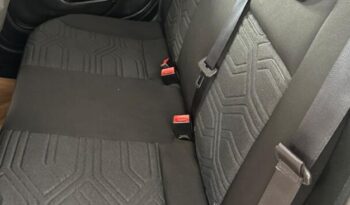 
									Fiat Strada  1.3 Volcano full								