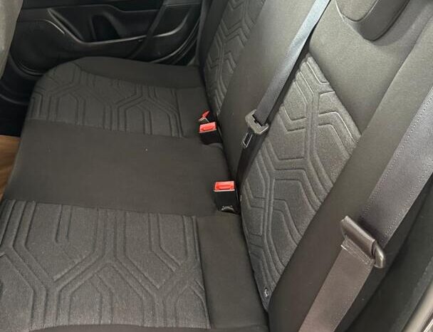 
								Fiat Strada  1.3 Volcano full									