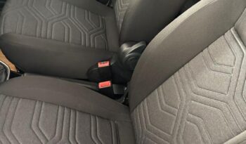 
									Fiat Strada  1.3 Volcano full								