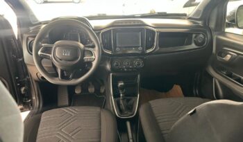 
									Fiat Strada  1.3 Volcano full								