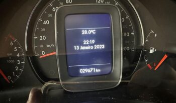 
									Fiat Strada  1.3 Volcano full								