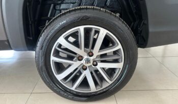 
									Fiat Strada  1.3 Volcano full								