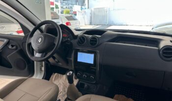 
									Renault Duster  1.6 full								