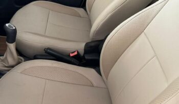 
									Renault Duster  1.6 full								