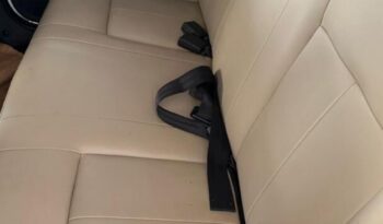 
									Renault Duster  1.6 full								