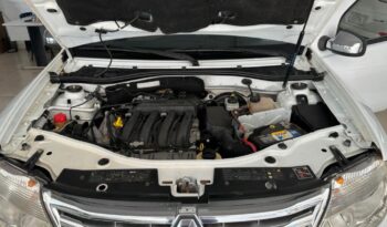 
									Renault Duster  1.6 full								