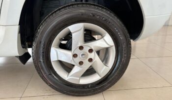 
									Renault Duster  1.6 full								
