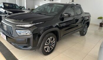 
									Fiat Toro  1.3 Freedon full								