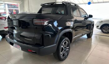 
									Fiat Toro  1.3 Freedon full								
