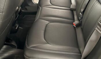 
									Fiat Toro  1.3 Freedon full								