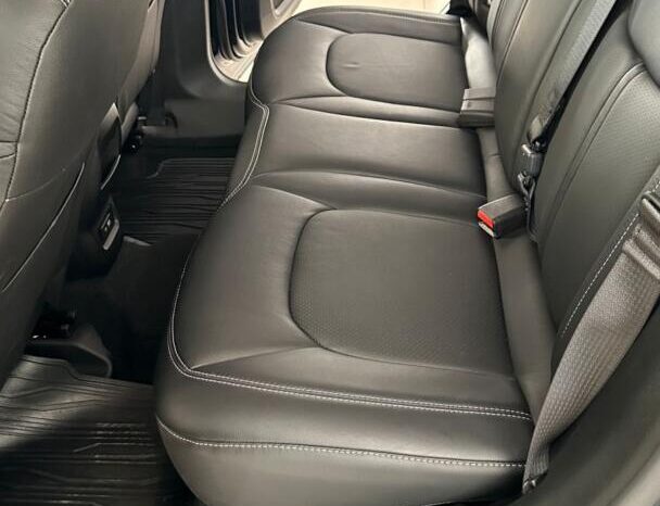 
								Fiat Toro  1.3 Freedon full									
