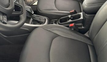 
									Fiat Toro  1.3 Freedon full								