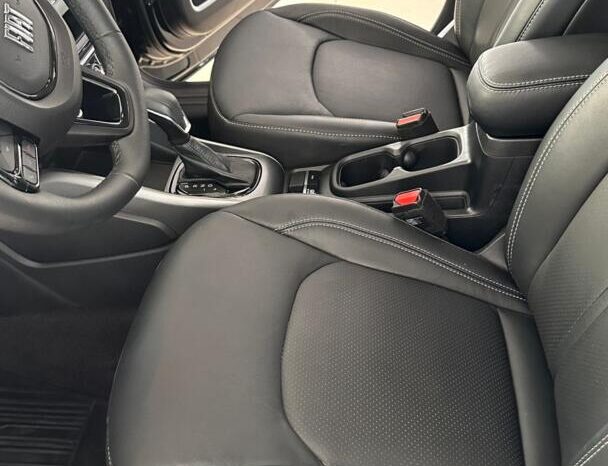 
								Fiat Toro  1.3 Freedon full									