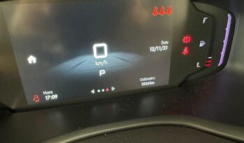 
									Fiat Toro  1.3 Freedon full								