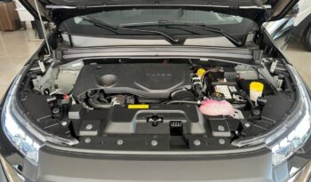 
									Fiat Toro  1.3 Freedon full								