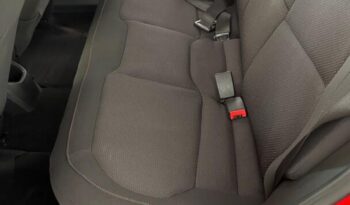 
									Chevrolet Onix  1.4 full								