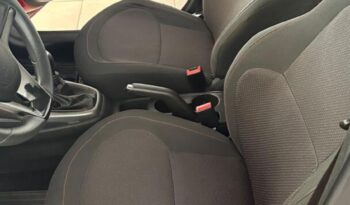 
									Chevrolet Onix  1.4 full								