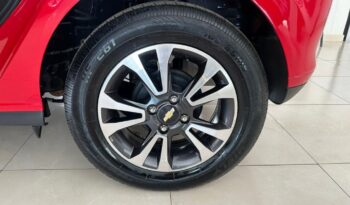 
									Chevrolet Onix  1.4 full								