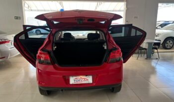 
									Chevrolet Onix  1.4 full								