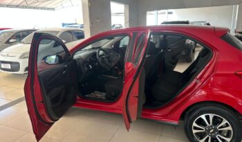 
									Chevrolet Onix  1.4 full								