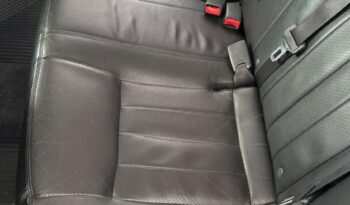 
									Nissan Versa  1.6 Unique full								