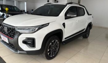 
									Fiat Strada  1.0 Ultra Turbo full								