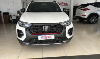 
									Fiat Strada  1.0 Ultra Turbo full								